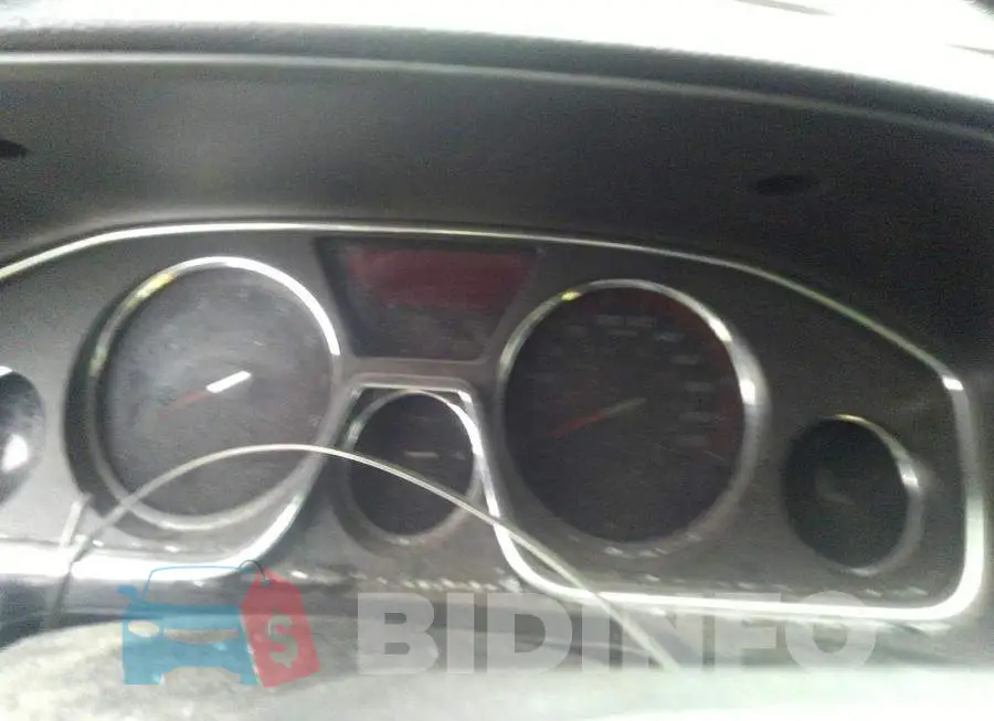 1GKKRPED3DJ198273 Photo# 7