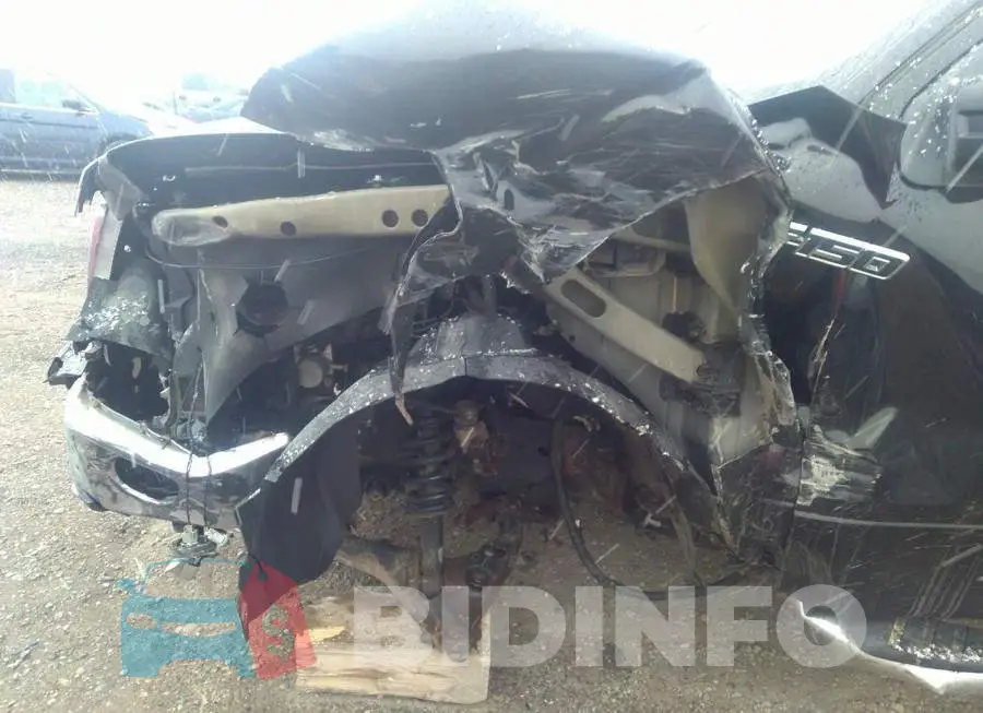 1FTFW1EF8DFC29217 Photo# 6