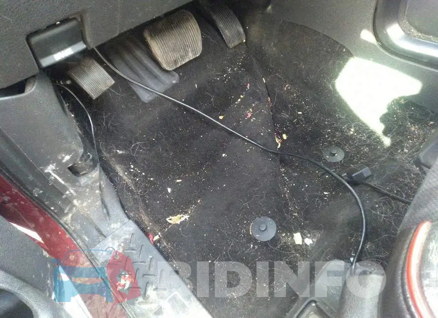 1FTFW1ET3DFA70130 Photo# 6