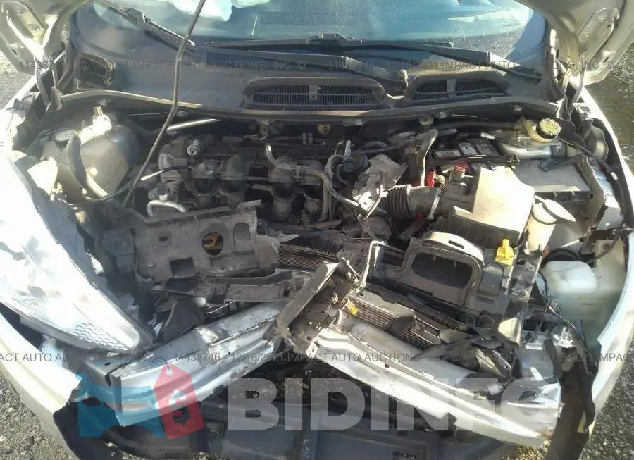 3FADP4BJ4DM217036 Photo# 10