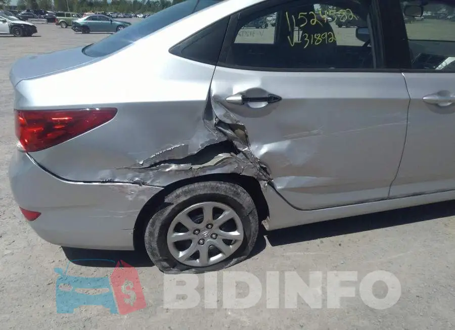KMHCT4AE8DU318920 Photo# 6