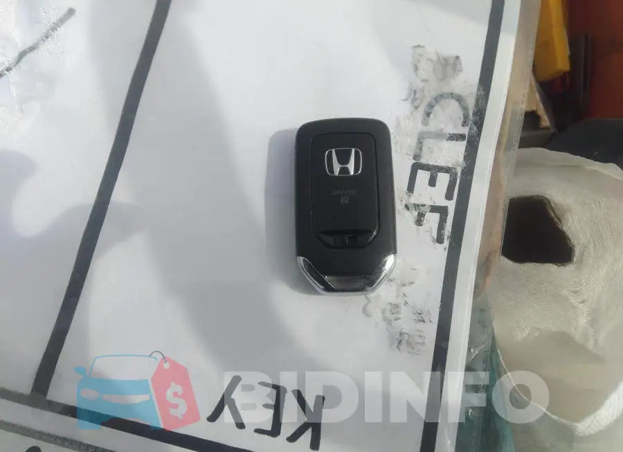 1HGCT2A88DA800633 Photo# 11