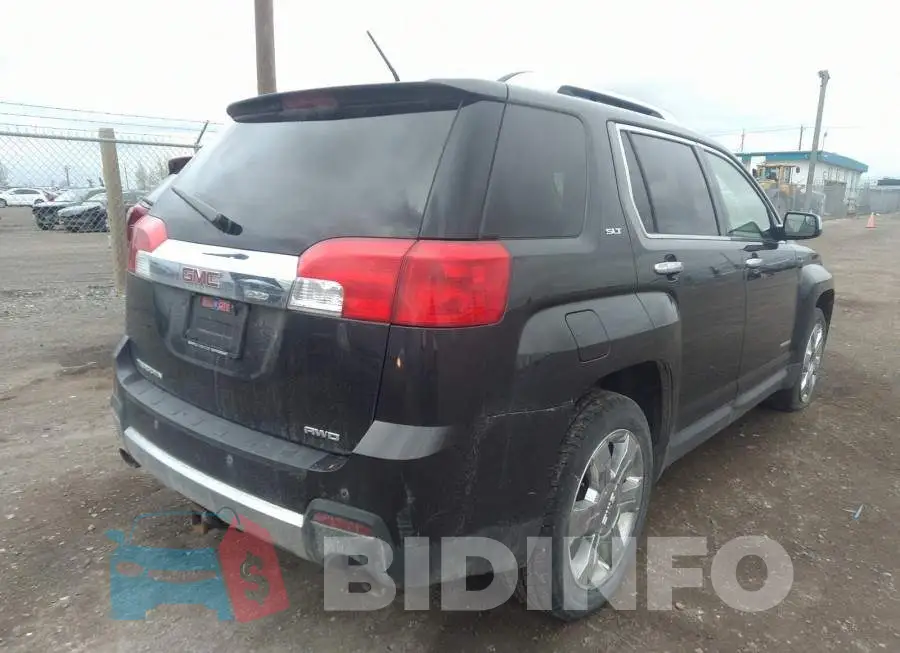 2GKFLXE36D6371713 Photo# 4