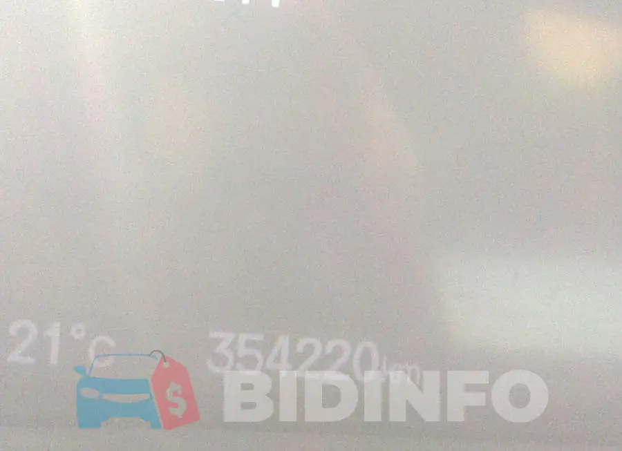 2HGFB2E52DH012884 Photo# 7
