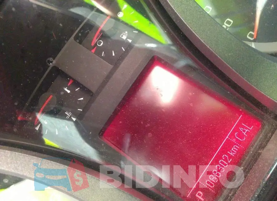 2GKFLREK0D6267513 Photo# 7