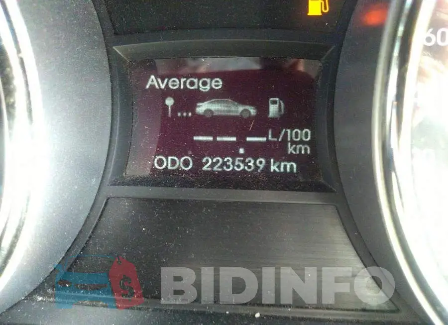 5NPEB4AC8DH562995 Photo# 7