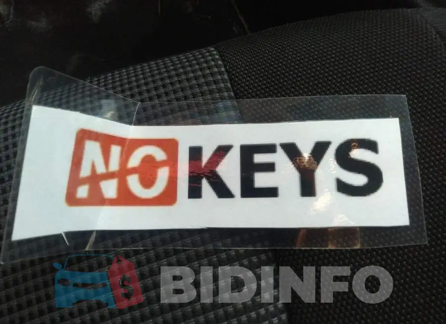 KMHD35LEXDU127331 Photo# 11