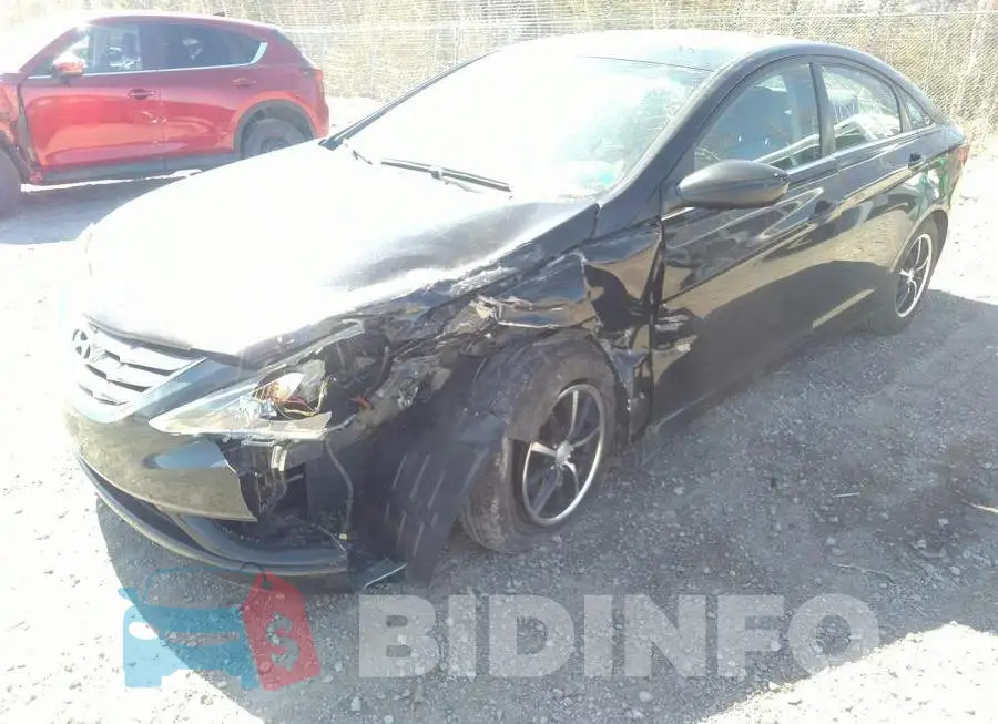 5NPEB4AC8DH562995 Photo# 6