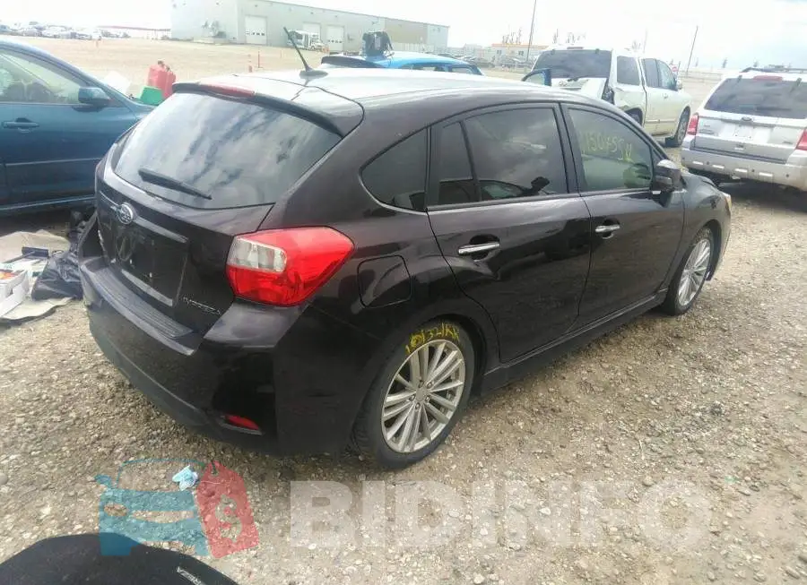 JF1GPAK69D2884733 Photo# 4