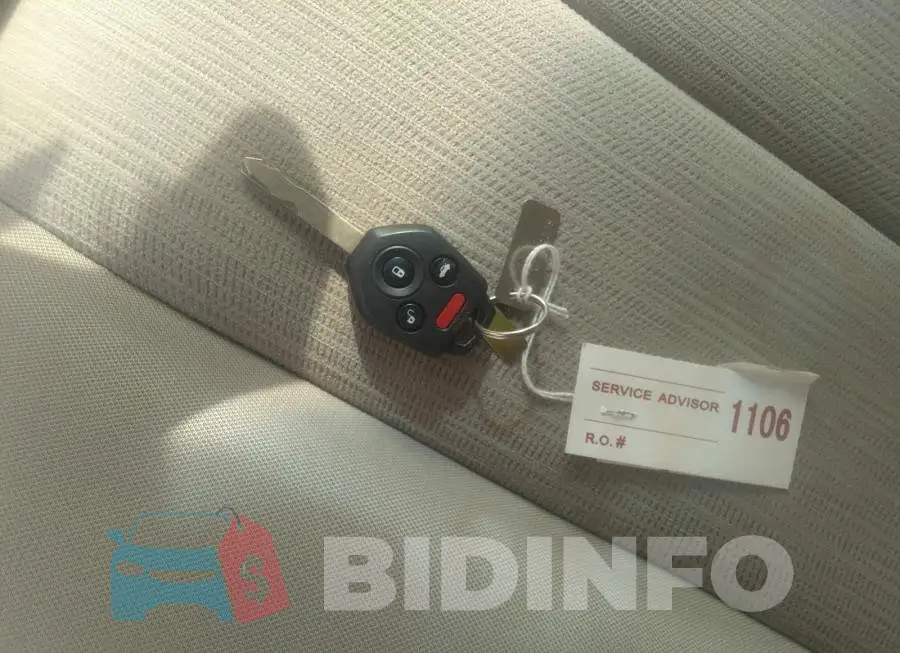 4S3BMBC65D3012738 Photo# 11
