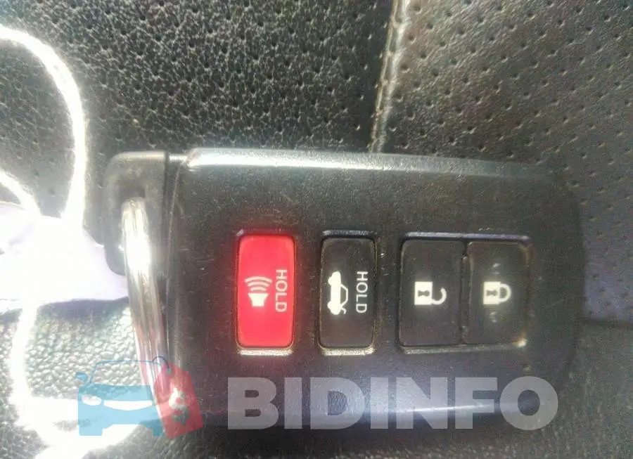 4T1BK1EB2DU004080 Photo# 11