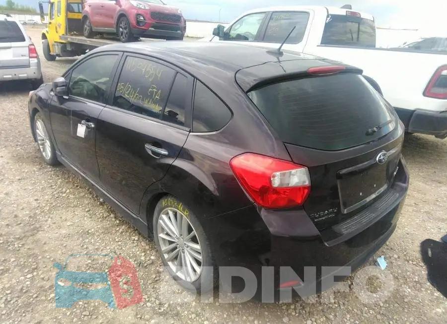 JF1GPAK69D2884733 Photo# 3