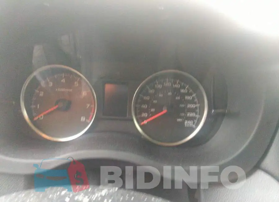 JF1GPAK69D2884733 Photo# 7