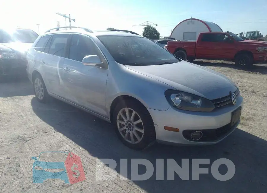 3VWPL7AJ5DM612832 Photo# 1
