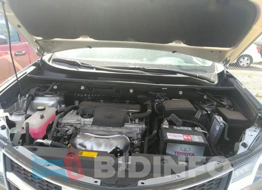 2T3DFREV0DW018721 Photo# 10