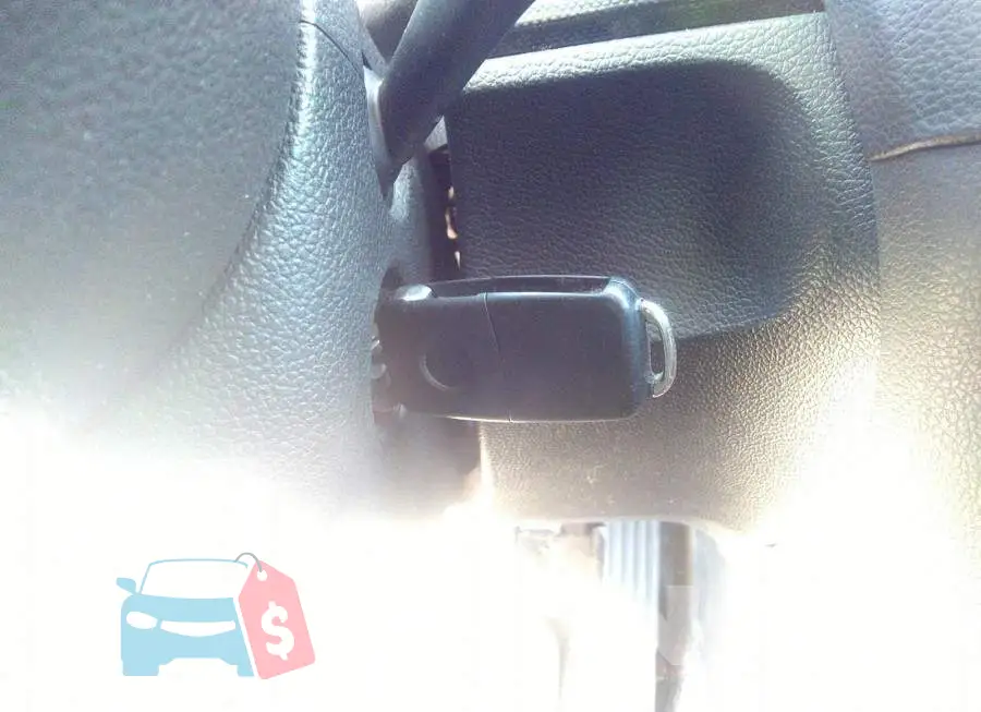 3VWPL7AJ5DM612832 Photo# 11