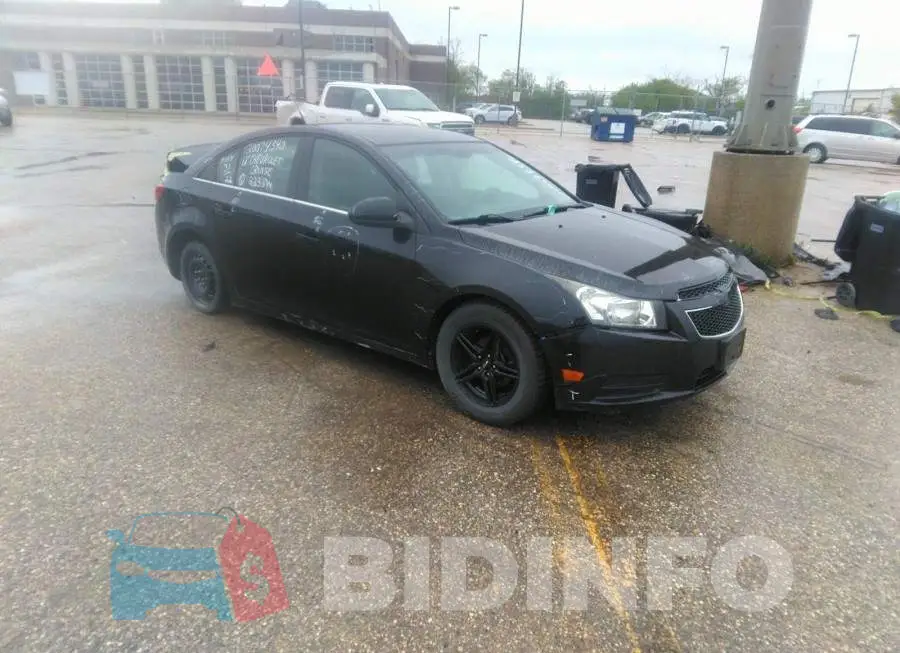 1G1PG5SCXC7223844 Photo# 1