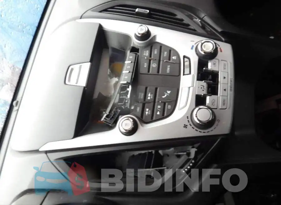 2GNFLCEK5C6264752 Photo# 11