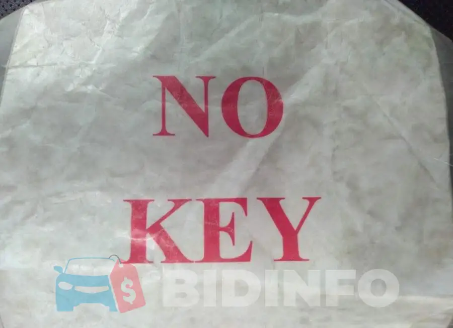 3GNTKGE7XCG208285 Photo# 11
