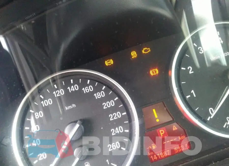 5UXZV4C51CL764125 Photo# 7