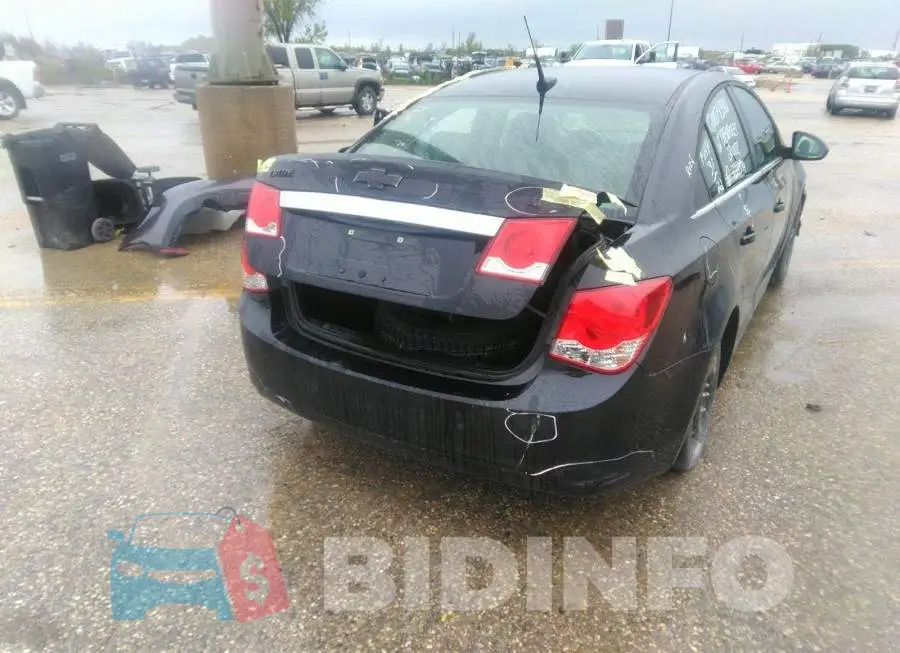 1G1PG5SCXC7223844 Photo# 6