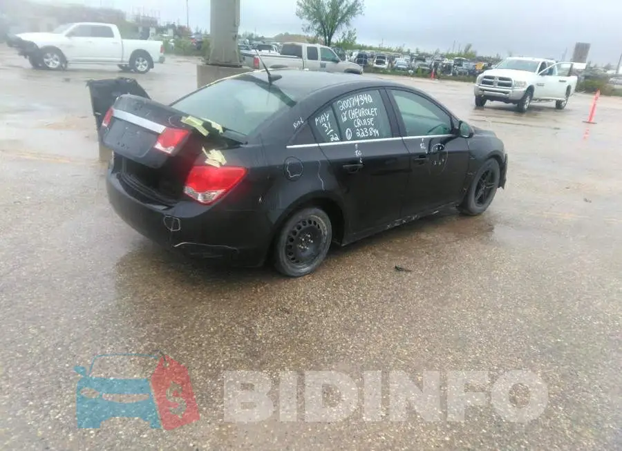 1G1PG5SCXC7223844 Photo# 4