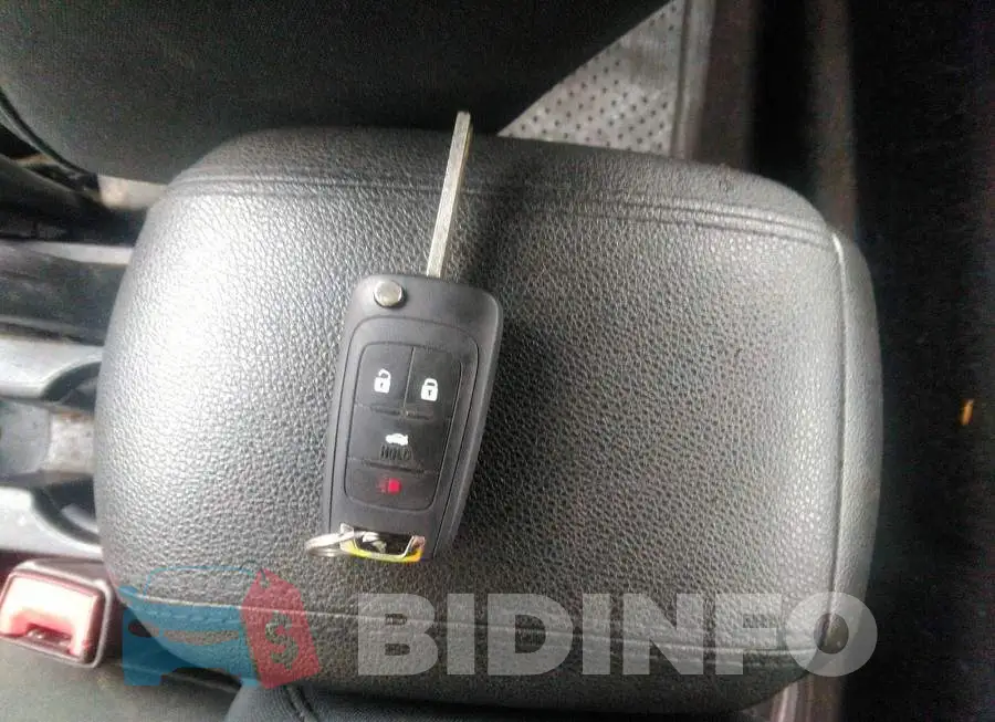 1G1PG5SCXC7223844 Photo# 11