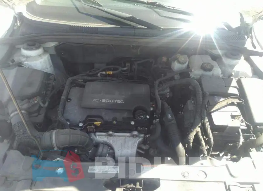 1G1PG5SC9C7124514 Photo# 10