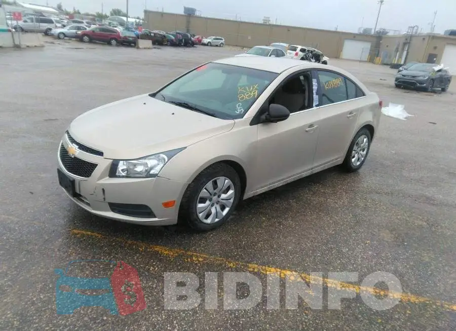 1G1PC5SHXC7185135 Photo# 2