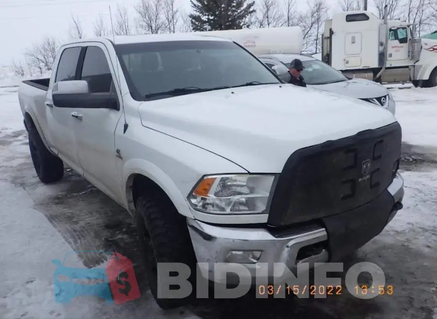 3C6UD5FL4CG104616 Photo# 1