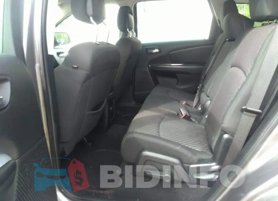 3C4PDCAB7CT188222 Photo# 8