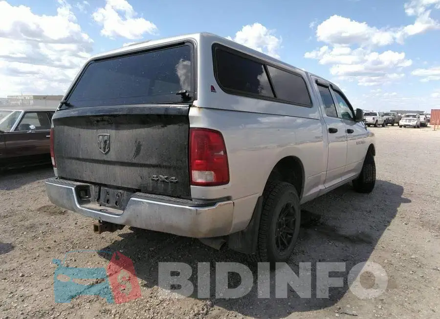 1C6RD7FP6CS104906 Photo# 4
