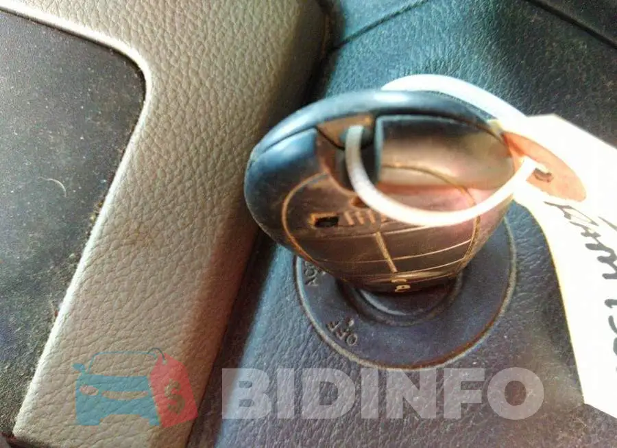 1C6RD7FP6CS104906 Photo# 11
