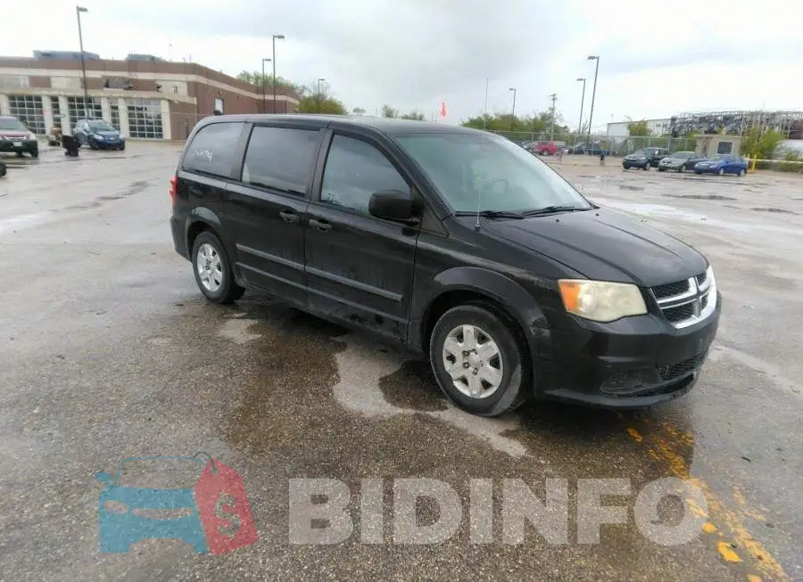 2C4RDGBG9CR141948 Photo# 1