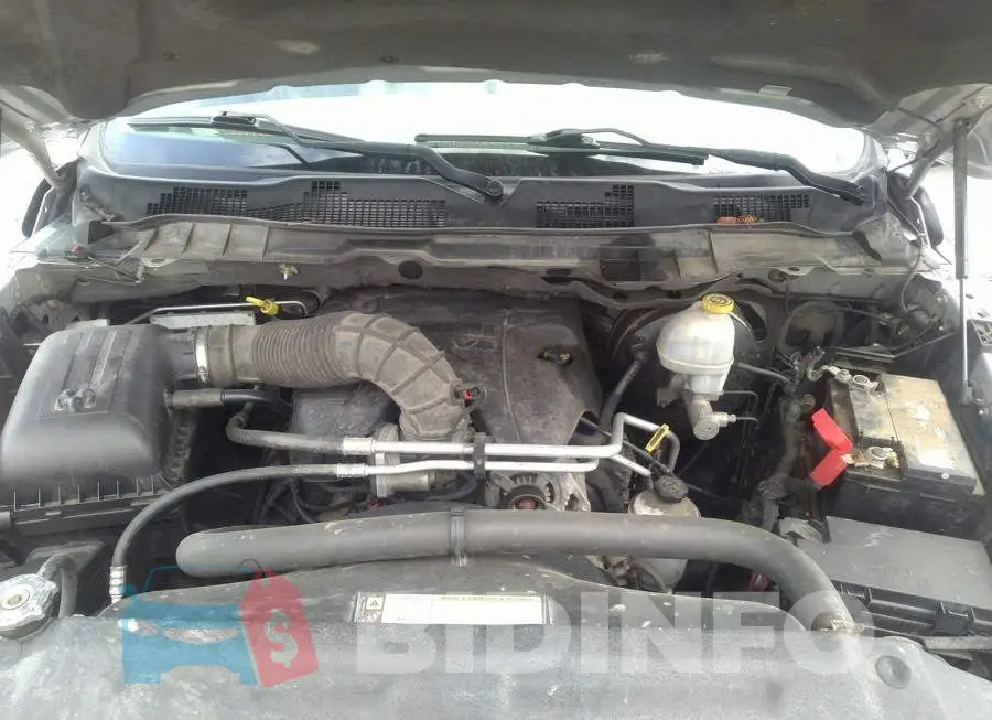 1C6RD7LT4CS222342 Photo# 10