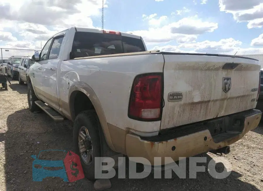 3C6UD5GL1CG140665 Photo# 3