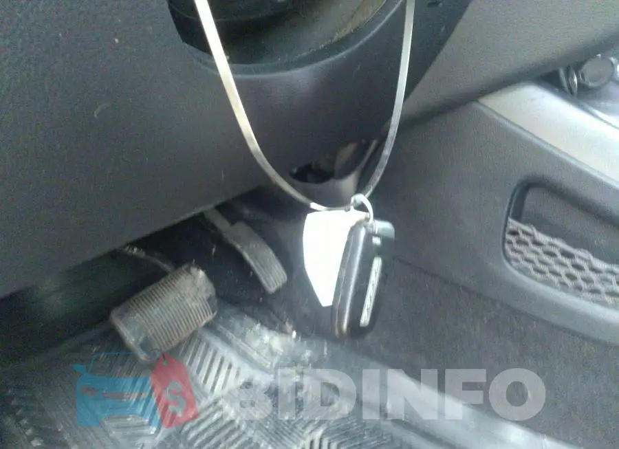 3C4PDCAB7CT188222 Photo# 11