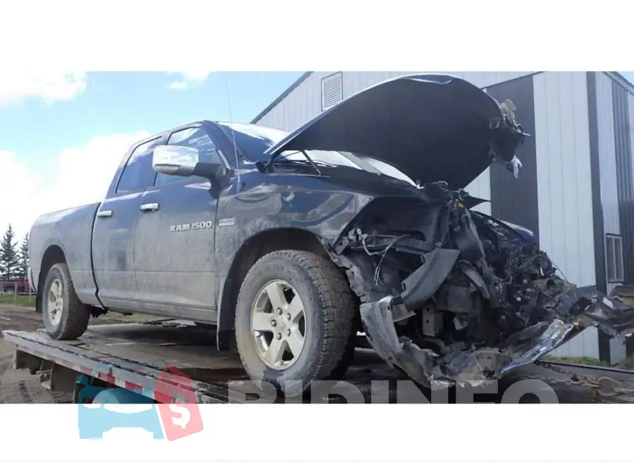 1C6RD7GT6CS226502 Photo# 1