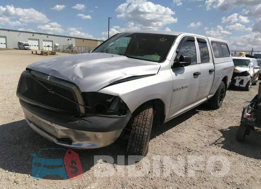 1C6RD7FP6CS104906 Photo# 2