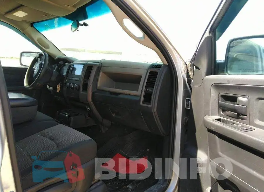 1C6RD7FP6CS104906 Photo# 5