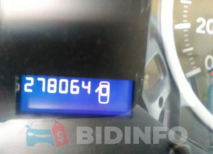 1C6RD7FP6CS104906 Photo# 7