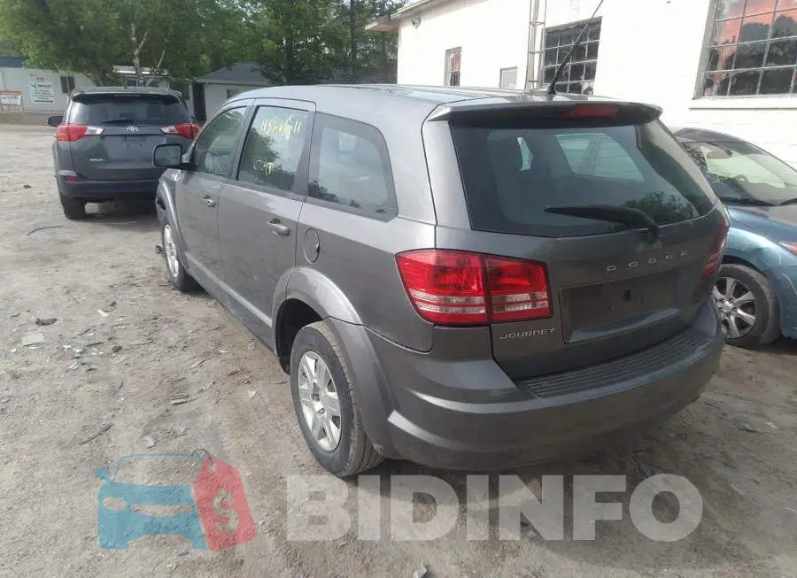 3C4PDCAB7CT188222 Photo# 3