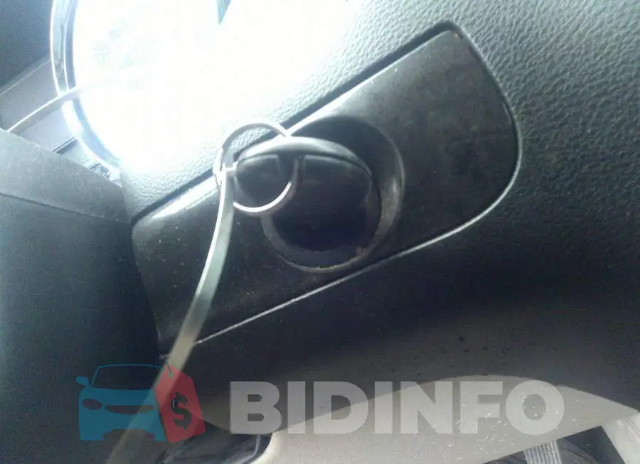 2C4RDGBG5CR129991 Photo# 11