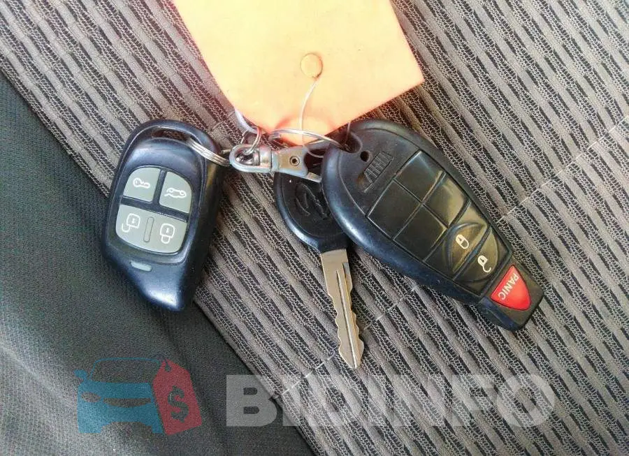 3C6TD5DTXCG262473 Photo# 11