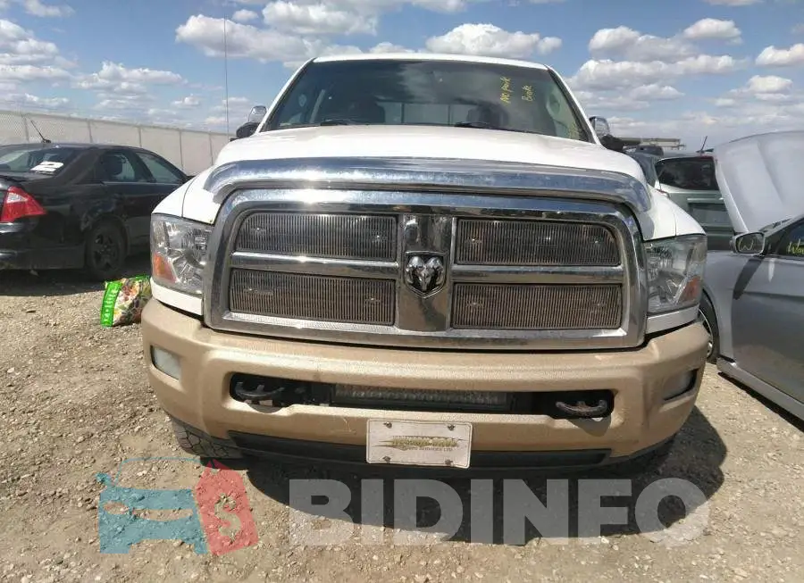 3C6UD5GL1CG140665 Photo# 6