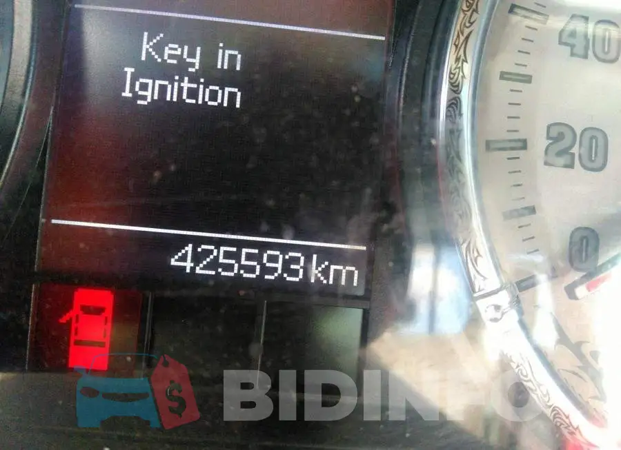 3C6UD5GL1CG140665 Photo# 7