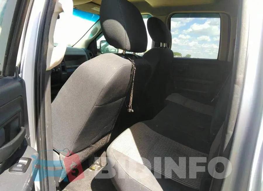 1C6RD7FP6CS104906 Photo# 8