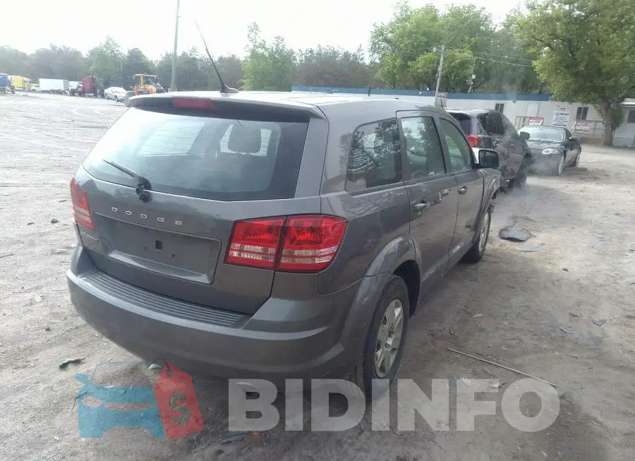 3C4PDCAB7CT188222 Photo# 4