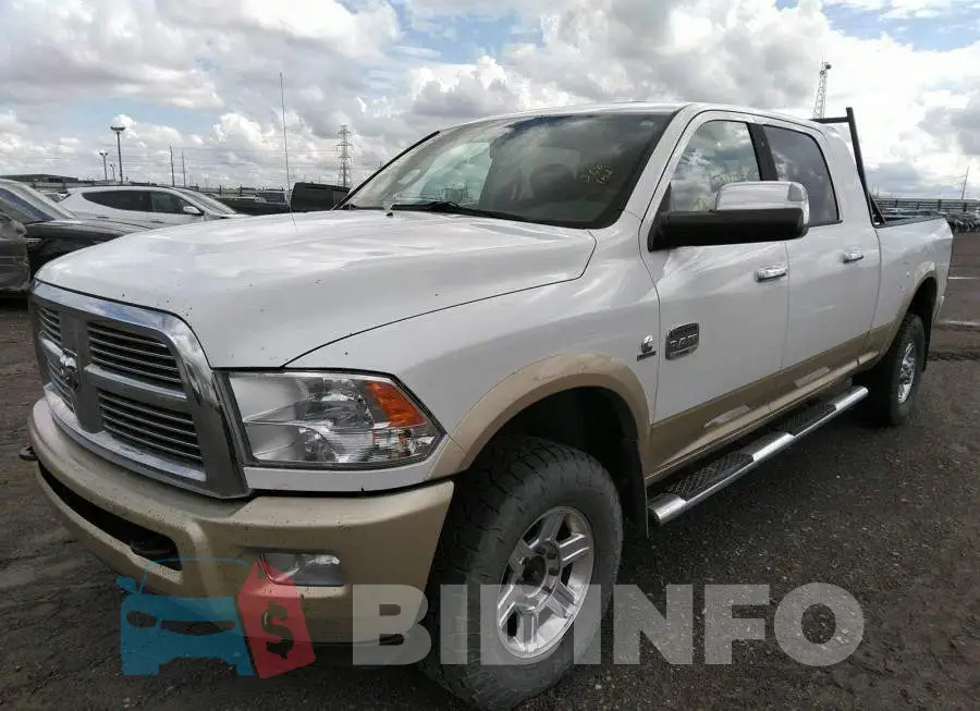 3C63D3NL4CG234378 Photo# 2