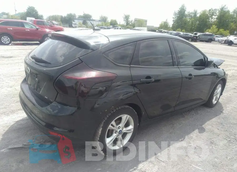 1FAHP3K20CL144252 Photo# 4